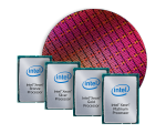 28 cores coming to workstation CPUs 28 cores coming to workstation CPUs