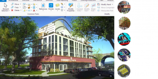 Bentley announces the availability of AECOsim Building Designer CONNECT Edition Bentley announces the availability of AECOsim Building Designer CONNECT Edition