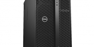 Workstation processors get better Workstation processors get better