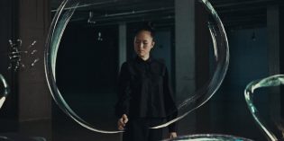 Varjo raises $8.2 million to invest in high resolution “human eye” VR headset Varjo raises $8.2 million to invest in high resolution “human eye” VR headset
