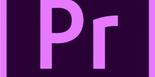 Adobe offers CloverVR with newest release of Adobe Premiere Pro CC Adobe offers CloverVR with newest release of Adobe Premiere Pro CC