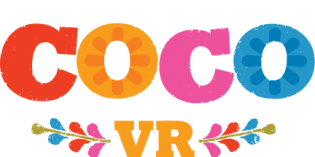 Pixar debuts into virtual reality with Coco VR Pixar debuts into virtual reality with Coco VR