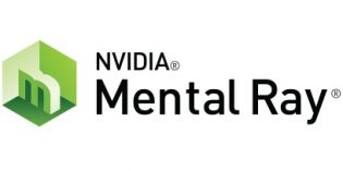 NVIDIA ends new subscriptions for Mental Ray NVIDIA ends new subscriptions for Mental Ray