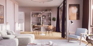 Epic Games to reveal developments of Unreal Engine Datasmith at AU Epic Games to reveal developments of Unreal Engine Datasmith at AU