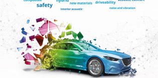 ESI Group releases Virtual Performance Solution 2017 ESI Group releases Virtual Performance Solution 2017