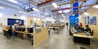 Does the demise of TechShop (maybe) spell doom for makers? Does the demise of TechShop (maybe) spell doom for makers?
