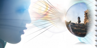 Light Field Lab raises $7 million and plans to change video forever Light Field Lab raises $7 million and plans to change video forever
