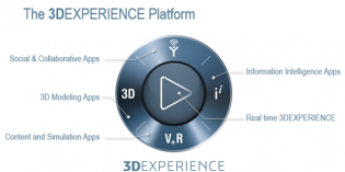 Solidworks xDesign gets closer to release; will customers accept it? Solidworks xDesign gets closer to release; will customers accept it?