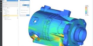 Onshape grows in numbers and in reach Onshape grows in numbers and in reach
