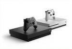 FreeSync 2 support coming to Xbox One X and S FreeSync 2 support coming to Xbox One X and S