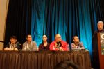 GDC wrap-up: The engines are running strong GDC wrap-up: The engines are running strong
