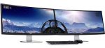 Curvy 38-inch beauties Curvy 38-inch beauties