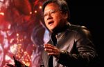Nvidia’s Q1 FY19 results Nvidia’s Q1 FY19 results