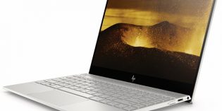 HP’s Spring line up HP’s Spring line up
