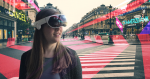AR HMD update AR HMD update