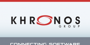 Khronos builds out the ecosystem ready for NNEF launch Khronos builds out the ecosystem ready for NNEF launch