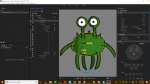 Adobe’s Character Animator comes to life Adobe’s Character Animator comes to life