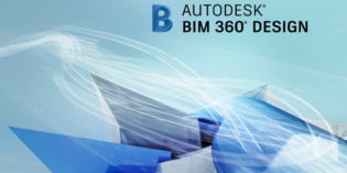 Autodesk BIM 360 Design Autodesk BIM 360 Design