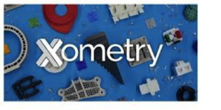 Xometry enjoys a growth spurt Xometry enjoys a growth spurt
