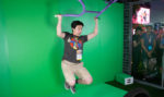 Epic Studios releases Unreal Engine 4.20 Epic Studios releases Unreal Engine 4.20