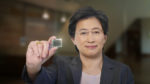 AMD Q2 2018 results AMD Q2 2018 results