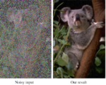 Nvidia mines AI and machine learning for opportunities Nvidia mines AI and machine learning for opportunities