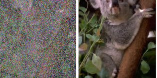 Nvidia mines AI and machine learning for opportunities Nvidia mines AI and machine learning for opportunities