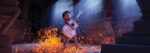 Pixar Animation Studios announces the release of RenderMan 22 Pixar Animation Studios announces the release of RenderMan 22