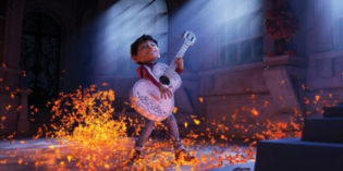 Pixar Animation Studios announces the release of RenderMan 22 Pixar Animation Studios announces the release of RenderMan 22