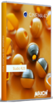 Cinema 4D 20 arrives Cinema 4D 20 arrives