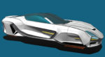 Gravity Sketch releases version 1.5 Gravity Sketch releases version 1.5