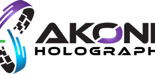 Apple purchases holographic AR lens startup Apple purchases holographic AR lens startup