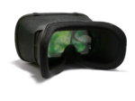 Startup Ludenso unveils MagiMask for mobile AR Startup Ludenso unveils MagiMask for mobile AR