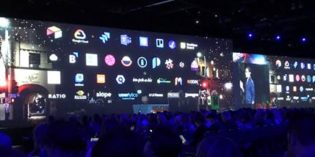 Adobe is thinking about your future Adobe is thinking about your future