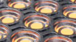 KeyShot 8 adds image styles, cutaways, geometry nodes, scattering media support KeyShot 8 adds image styles, cutaways, geometry nodes, scattering media support
