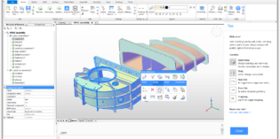 AutoCAD workalikes Bricsys and Graebert go corporate AutoCAD workalikes Bricsys and Graebert go corporate