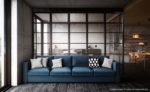 Epic’s Unreal Engine update delivers on promises made Epic’s Unreal Engine update delivers on promises made