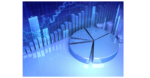 Jon Peddie Research’s Market Watch reports GPU shipments up in Q3’18 from last quarter led by Intel Jon Peddie Research’s Market Watch reports GPU shipments up in Q3’18 from last quarter led by Intel