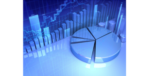 Jon Peddie Research’s Market Watch reports GPU shipments up in Q3’18 from last quarter led by Intel Jon Peddie Research’s Market Watch reports GPU shipments up in Q3’18 from last quarter led by Intel