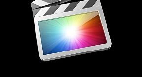 Apple gradually wins back professionals with Final Cut Pro X Apple gradually wins back professionals with Final Cut Pro X