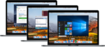 Corel Corporation acquires Parallels Corel Corporation acquires Parallels
