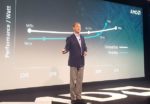 AMD’s Next Horizon dawns with 7-nm Epyc Rome Zen 2 processor AMD’s Next Horizon dawns with 7-nm Epyc Rome Zen 2 processor