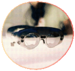 Magic Leap launches Independent Creator Program for AR app developers Magic Leap launches Independent Creator Program for AR app developers