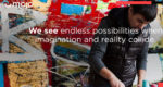 Mojo Vision introduces Invisible Computing Mojo Vision introduces Invisible Computing