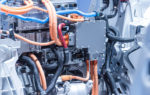 Siemens acquires COMSA to strengthen its expertise in electrical and harness standards Siemens acquires COMSA to strengthen its expertise in electrical and harness standards