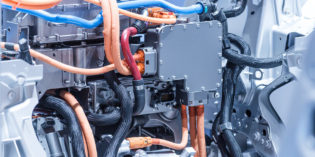 Siemens acquires COMSA to strengthen its expertise in electrical and harness standards Siemens acquires COMSA to strengthen its expertise in electrical and harness standards