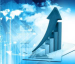 The workstation market in Q3’18: Economic conditions and demand drive the market to record levels The workstation market in Q3’18: Economic conditions and demand drive the market to record levels