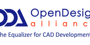 New releases tumble out of the ODA New releases tumble out of the ODA