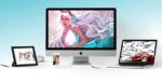 Autodesk improves customer access to SketchBook Autodesk improves customer access to SketchBook