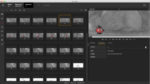 Foundry introduces Flix 6.0 to improve workflows, traceability, and communication Foundry introduces Flix 6.0 to improve workflows, traceability, and communication